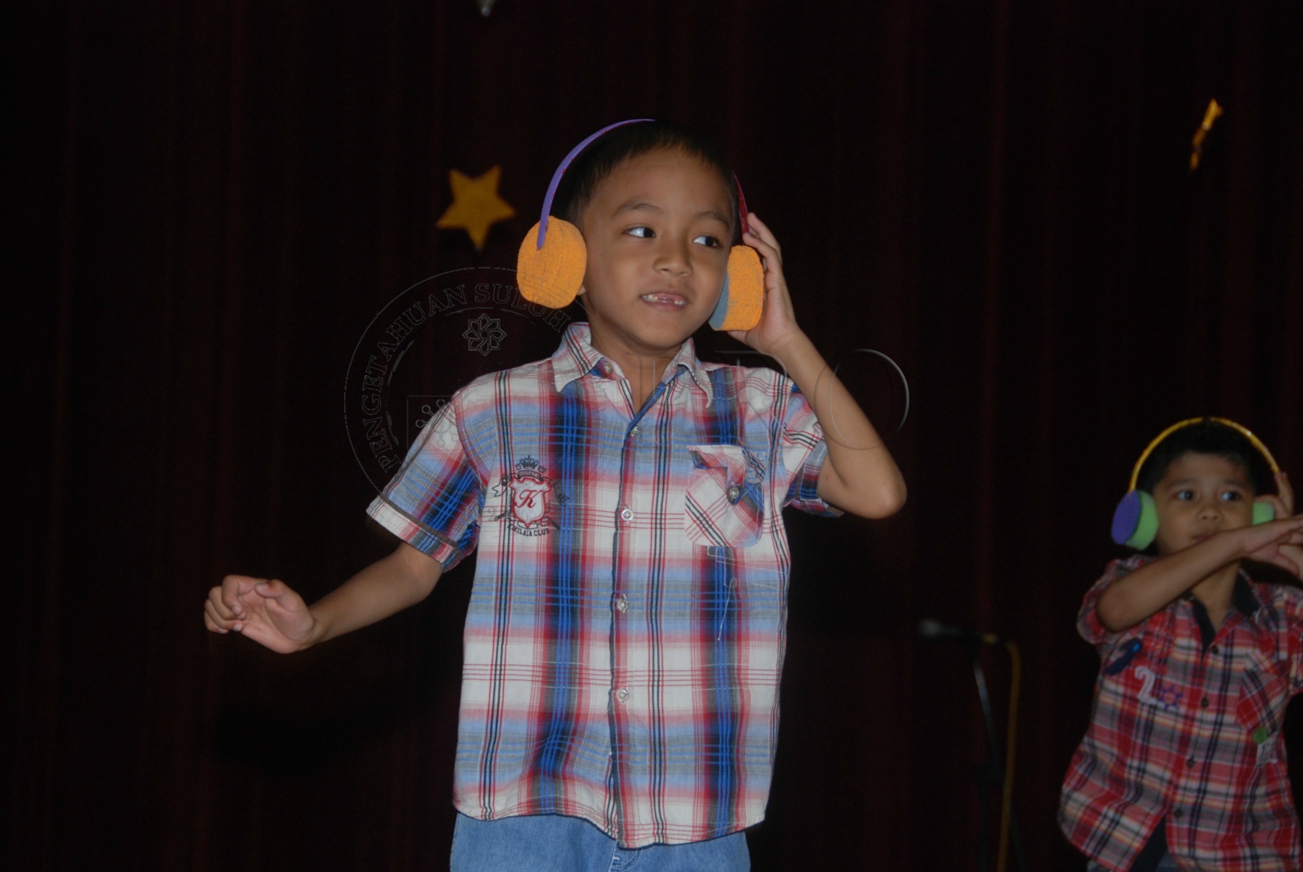 PRO 12 126 pkkk DSC 7457